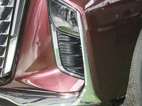 2025�� 2.0T �ǻ�������