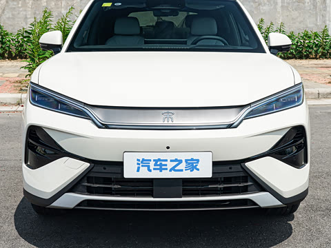 2026�� DM-i 310KM ��Խ��