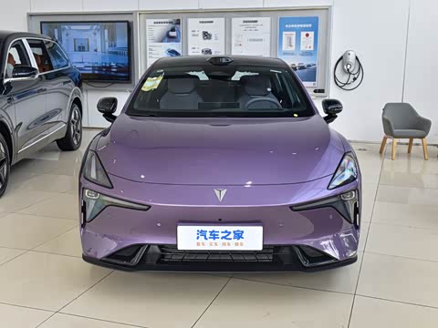 2026�� 245Ultra��