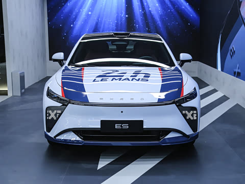 2026�� ��âͿװ��
