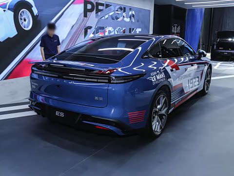 2026�� ��âͿװ��