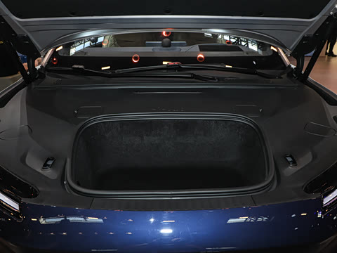 2025�� 102kWh ��ƽ���ر��