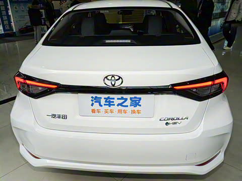 2026�� 1.8L ˫�� �ȷ��