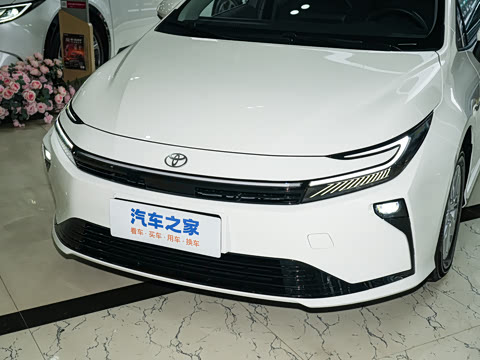 2026�� 1.8L ˫�� �ȷ��