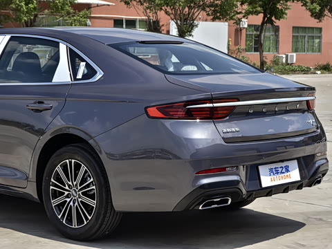 2026�� i-HEV����춯 ���ư�