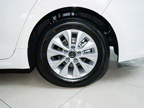 2026�� 1.8L ˫�� �ȷ��