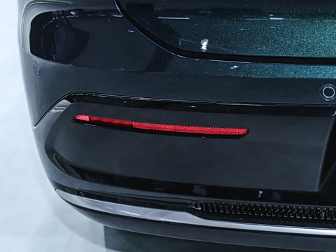 2026�� ���� ����Max��