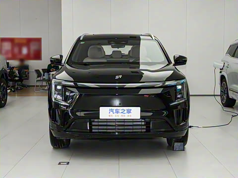 2026�� 220km �콢�� 7��