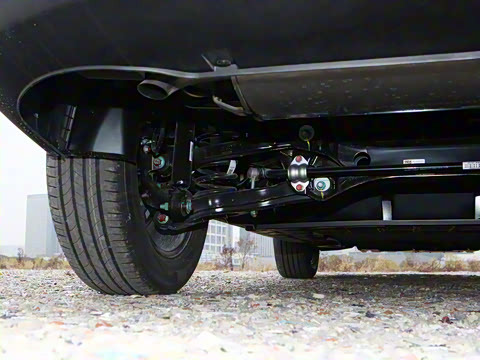 2026�� DM-i 133KM��ȡ��