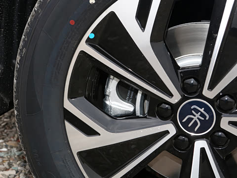 2026�� DM-i 133KM��ȡ��