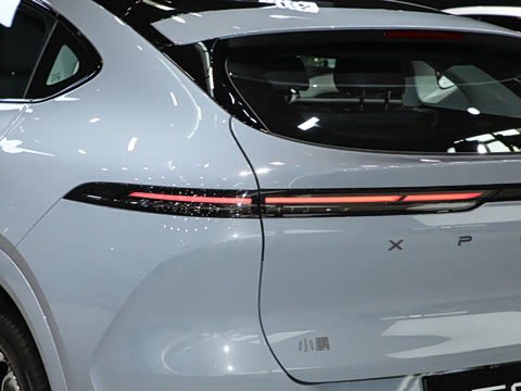2026�� 625 Max �콢��