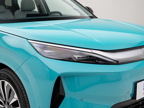 2026�� 200kW ������