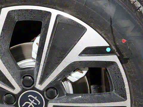 2026�� DM-i 133KM��ȡ��