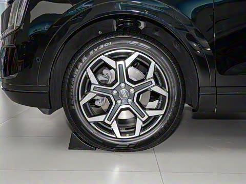 2026�� 220km �콢�� 7��