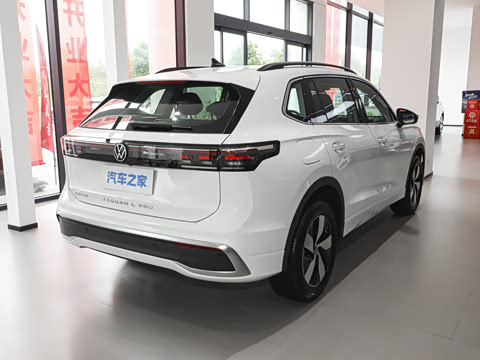2026�� PRO 300TSI �������ð�