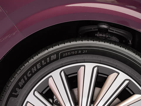 2026�� ������