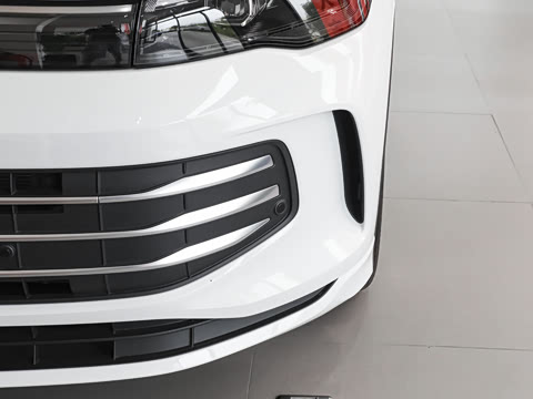 2026�� PRO 300TSI �������ð�