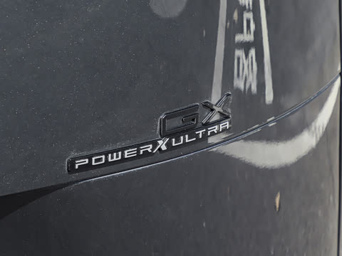 2026�� ���� 1585����Ultra�콢��