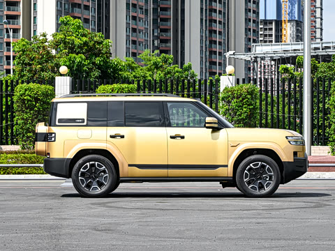 2025�� 190KM����Ultra��