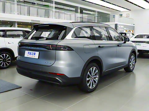 2025�� 120 �������������� 5�� �������