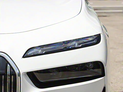 2023�� 740Li ������ ������װ