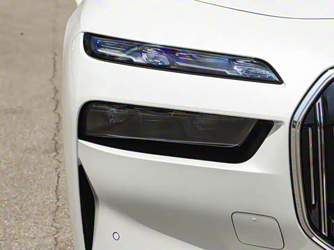 2023�� 740Li ������ ������װ