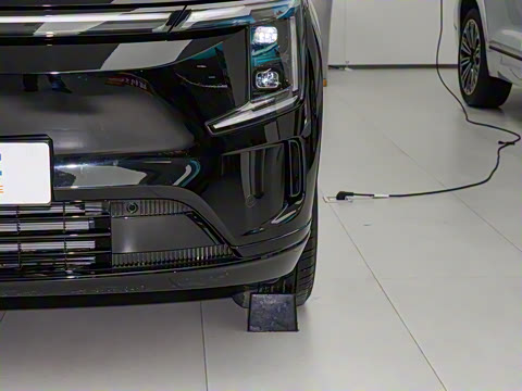 2026�� 220km �콢�� 7��