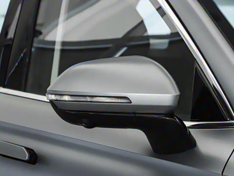 2025�� 120 �������������� 5�� �������