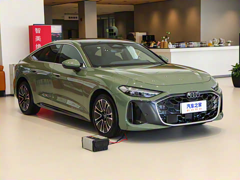 2026�� TFSI 150kW ������