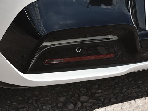2026�� 405���⼫�ǰ�