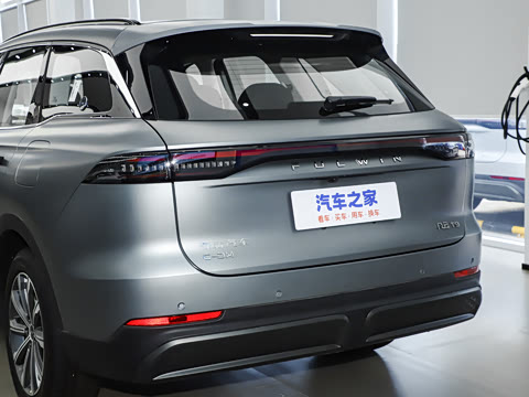 2025�� 120 �������������� 5�� �������