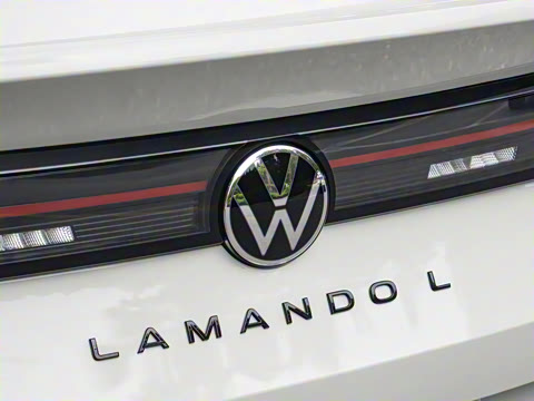 2026�� ���L GTS 380TSI ����������