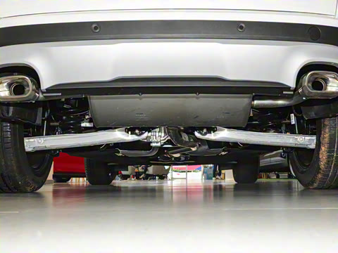 2024�� EcoBoost 245 ����ҫ����