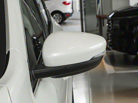 2024�� EcoBoost 245 ����ҫ����