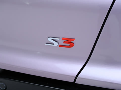 2026��  660ULTRA