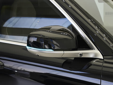 2026�� Ultra�� 55kWh