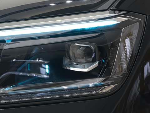 2026�� Ultra�� 55kWh