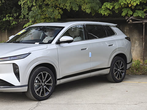 2025�� 112KM�����