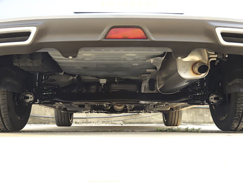 2026�� 1.5L �Զ������