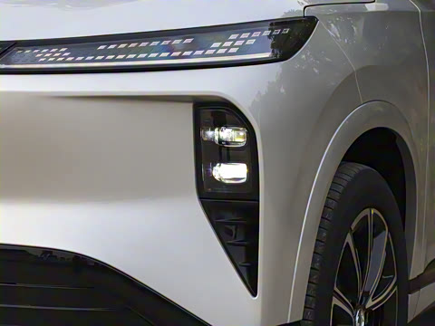 2025�� 112KM�����