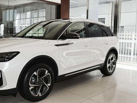 2026�� 2.0T ����������