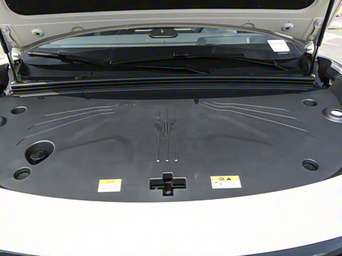 2025�� ����Ǭ����