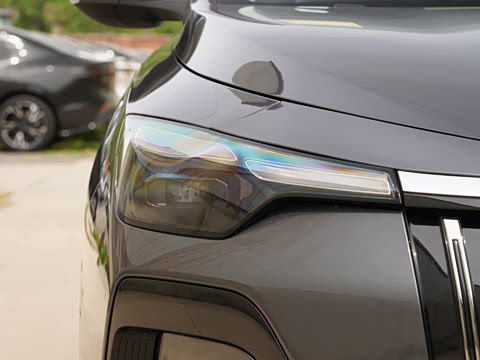 2026�� 1.5L ���ð�