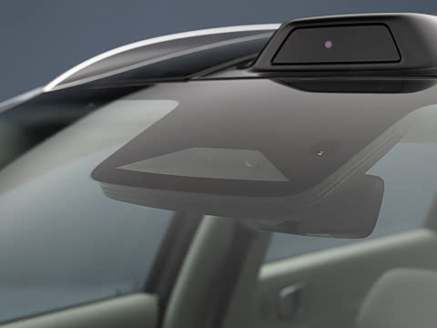 2026�� 200kW ������