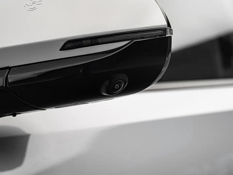 2026�� 200kW ������