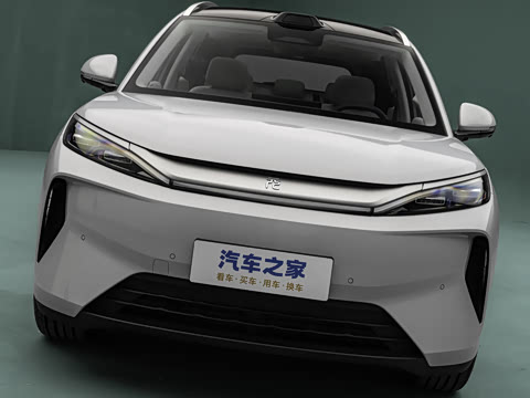 2026�� 200kW ������