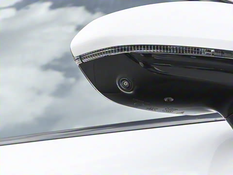 2025�� ����Ǭ����