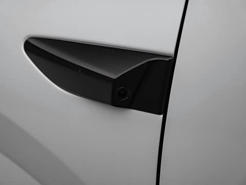 2026�� 200kW ������