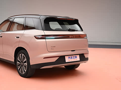 2026�� 200kW ������