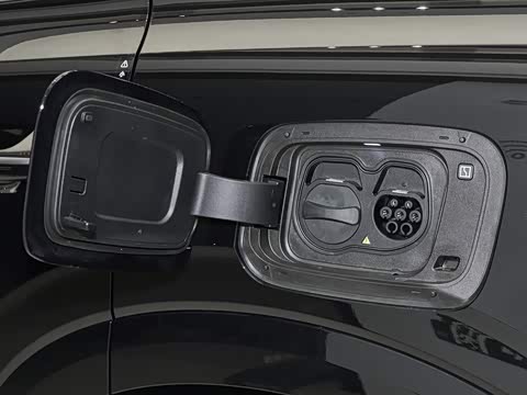 2026�� Ultra�� 55kWh